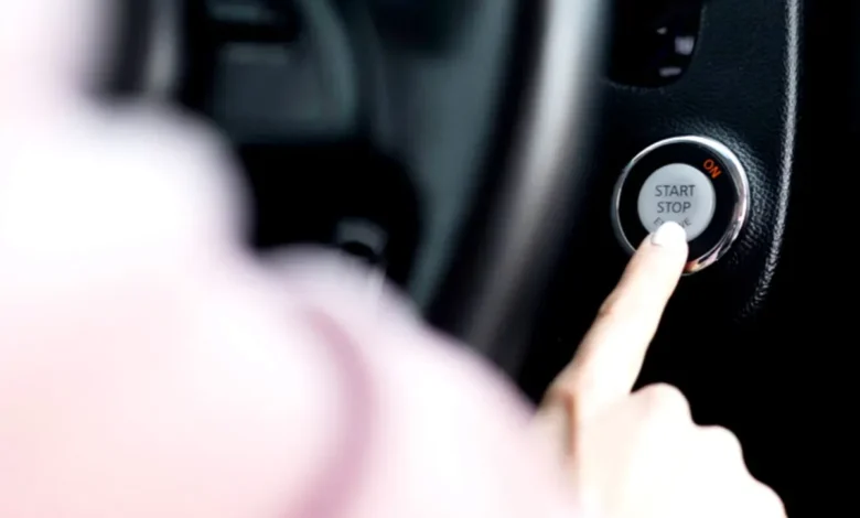 Mobil Susah Starter Pagi? Solusi Ampuh & Cepat Di Sini