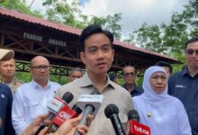 Nasib Pemakzulan Gibran: DPR Segera Bahas? Kapan?