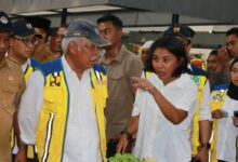 Nasib Pulau Enggano Terisolasi: Butuh Perhatian Pemerintah Segera