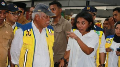 Nasib Pulau Enggano Terisolasi: Butuh Perhatian Pemerintah Segera