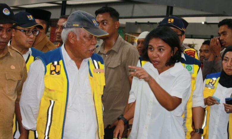 Nasib Pulau Enggano Terisolasi: Butuh Perhatian Pemerintah Segera