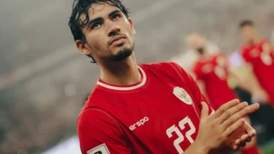 Nathan Tjoe-A-On Bebas Transfer: Persija & Persib Berebut Bintang Swansea City?