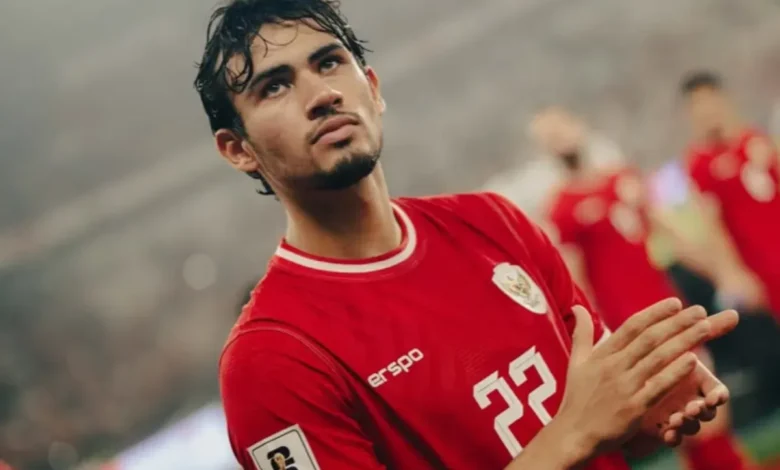 Nathan Tjoe-A-On Bebas Transfer: Persija & Persib Berebut Bintang Swansea City?