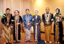 Nikah Gratis Kemenag: Daftar Sekarang, Kuota Terbatas!