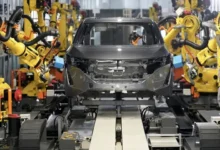 Nissan Restrukturisasi Global: Dua Pabrik Ditutup? Jepang & Meksiko Terdampak