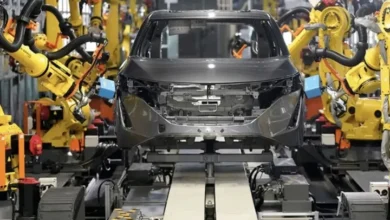 Nissan Restrukturisasi Global: Dua Pabrik Ditutup? Jepang & Meksiko Terdampak