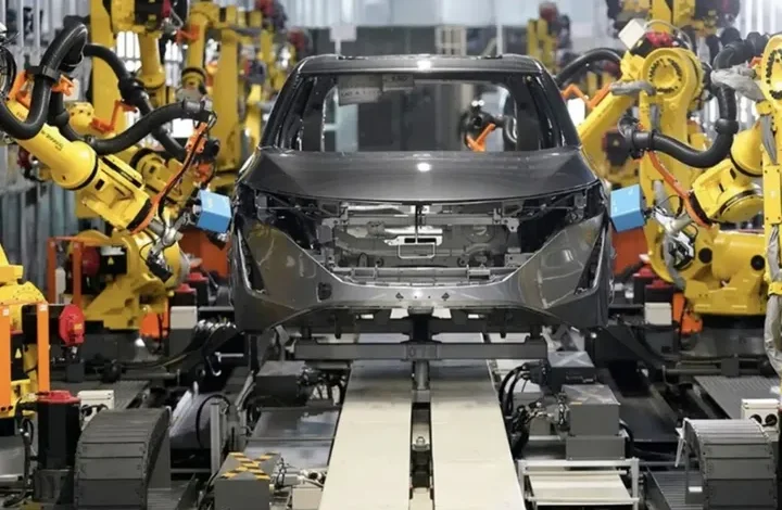 Nissan Restrukturisasi Global: Dua Pabrik Ditutup? Jepang & Meksiko Terdampak