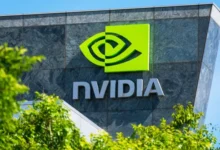 Nvidia-Equinix: Superkomputer AI Canggih Siap Mengubah Dunia