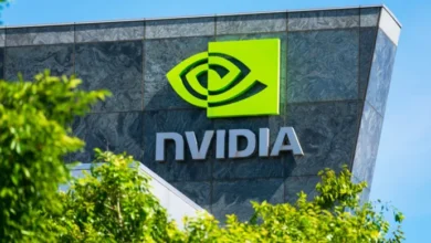 Nvidia-Equinix: Superkomputer AI Canggih Siap Mengubah Dunia