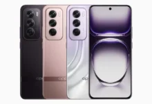 Oppo Reno 12 Pro: Spesifikasi Gahar, Harga Bikin Melongo?