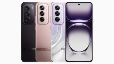 Oppo Reno 12 Pro: Spesifikasi Gahar, Harga Bikin Melongo?