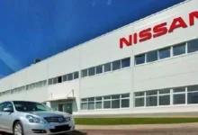 PHK Massal Nissan: 10.000 Karyawan Lagi Terkena Dampak