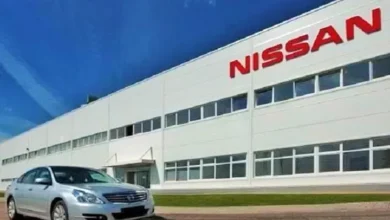 PHK Massal Nissan: 10.000 Karyawan Lagi Terkena Dampak