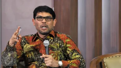 PKS Desak Bubarkan Satgas Saber Pungli: Tugas Tidak Jelas?