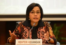 PNS Wajib Tahu! Uang Makan 5 Golongan Ini Dihapus Sri Mulyani Juli 2025?