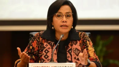 PNS Wajib Tahu! Uang Makan 5 Golongan Ini Dihapus Sri Mulyani Juli 2025?