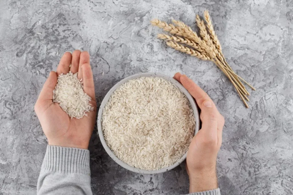 PNS & Pensiunan Dapat Tunjangan Beras 10 Kg: Nominalnya Bikin Kaget!