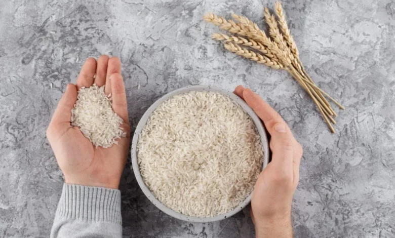 PNS & Pensiunan Dapat Tunjangan Beras 10 Kg: Nominalnya Bikin Kaget!