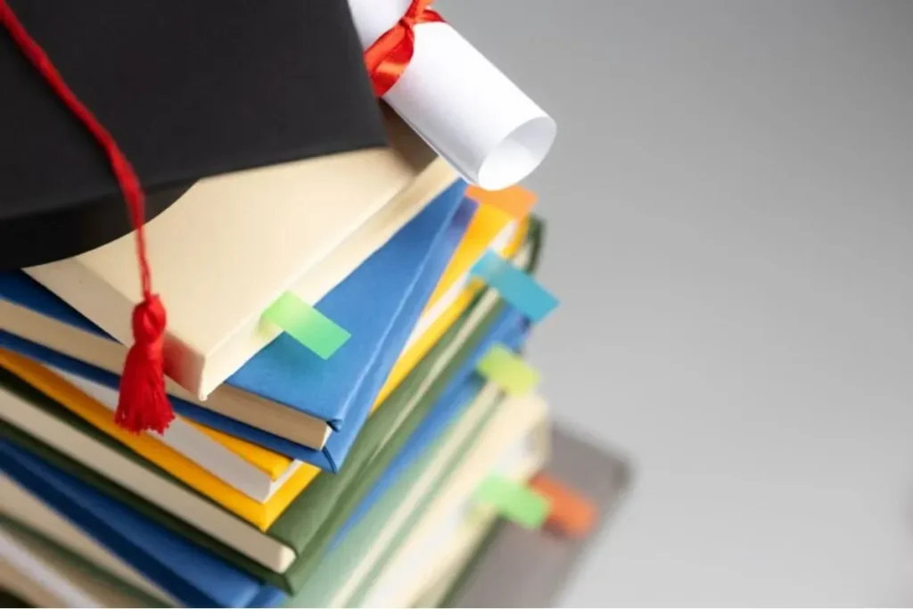 PPG Dalam Jabatan 2025: Jadwal, Materi, & Tugas Resmi Guru Madrasah