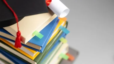 PPG Dalam Jabatan 2025: Jadwal, Materi, & Tugas Resmi Guru Madrasah