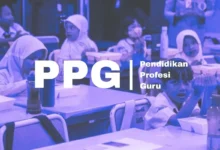 PPG Guru 2025: Jadwal & Syarat Seleksi Administrasi Tahap Kedua!