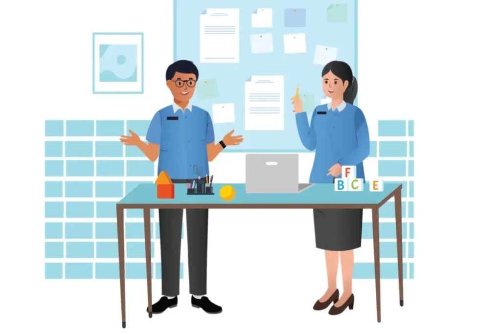 PPG Guru Tertentu 2025: Seleksi Administrasi Dibuka! Cek Info GTK Sekarang!