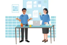 PPG Guru Tertentu 2025: Seleksi Administrasi Dibuka! Cek Info GTK Sekarang!