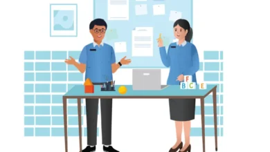PPG Guru Tertentu 2025: Seleksi Administrasi Dibuka! Cek Info GTK Sekarang!