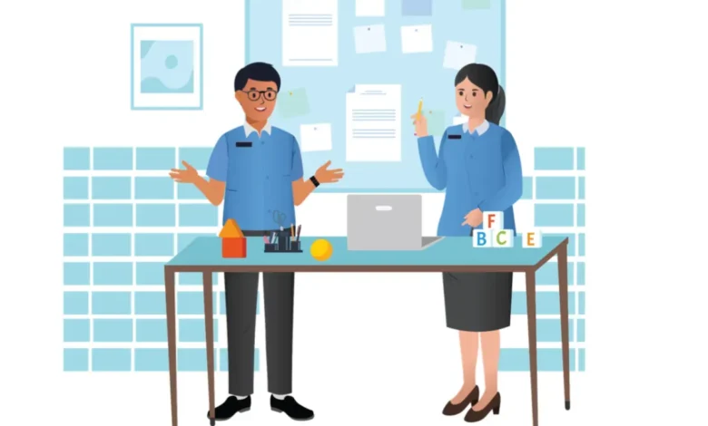 PPG Guru Tertentu 2025: Seleksi Administrasi Dibuka! Cek Info GTK Sekarang!