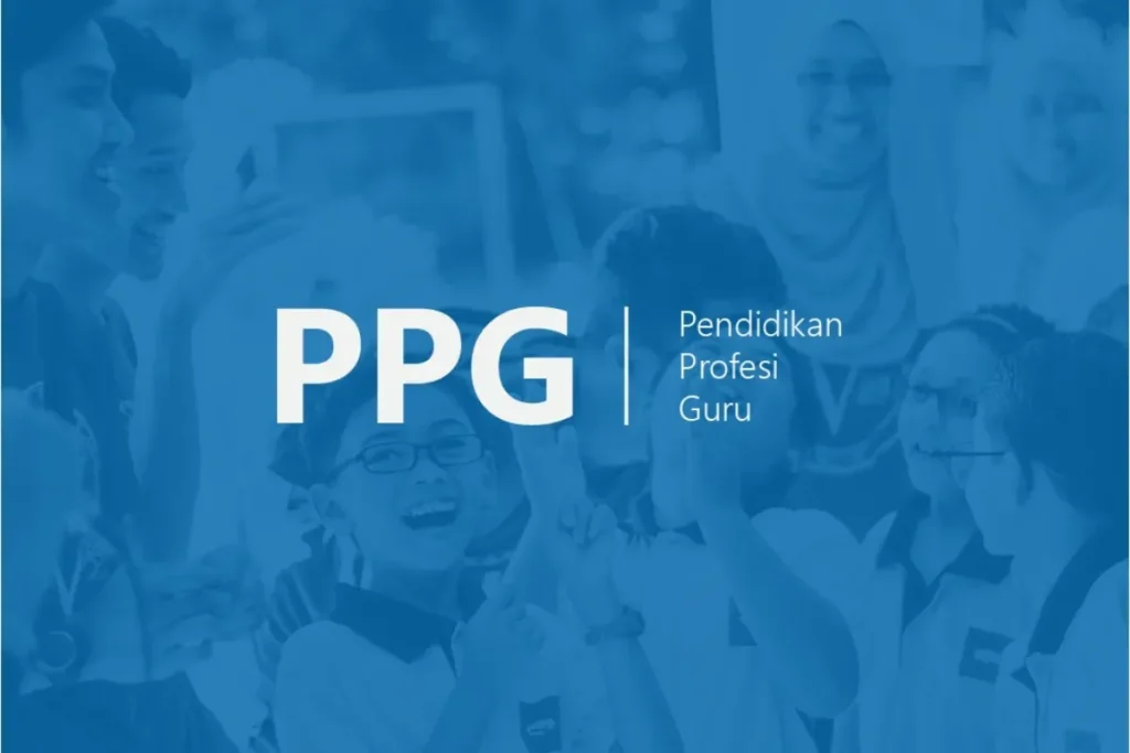 PPG Prajabatan 2025: Daftar Sekarang, Raih Mimpi Jadi Guru Profesional!