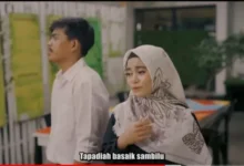 Pantun Lucu Minangkabau: 17 Jenaka Khas Padang Sumbar