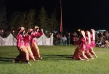 Pantun Minang Lucu: Hikmah Tertawa, Pesan Edukatif Sumatera Barat