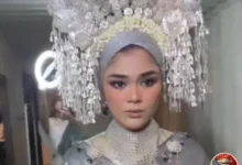 Pantun Minang: Nasihat Hidup & Hiburan, Pesona Padang Sumbar