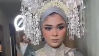 Pantun Minang: Nasihat Hidup & Hiburan, Pesona Padang Sumbar