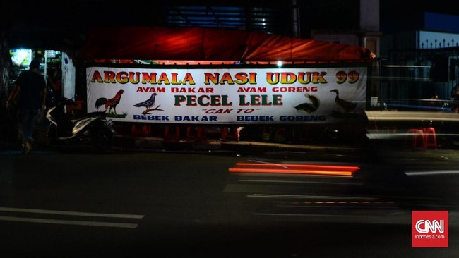 Pasal Karet UU Tipikor: Ancaman Pidana Korupsi di Bisnis Sederhana