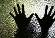 Pelecehan Seksual Anak 8 Tahun: Panduan Psikiater untuk Orang Tua