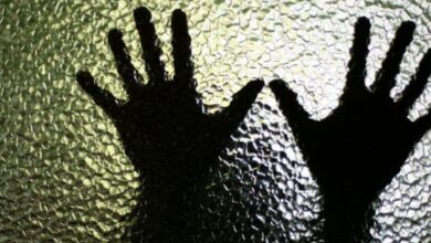 Pelecehan Seksual Anak 8 Tahun: Panduan Psikiater untuk Orang Tua