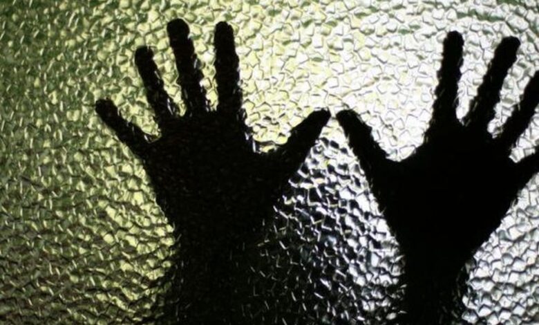 Pelecehan Seksual Anak 8 Tahun: Panduan Psikiater untuk Orang Tua