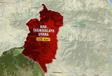 Pemekaran Kabupaten Tasikmalaya Utara: Warga Sudah Menunggu!