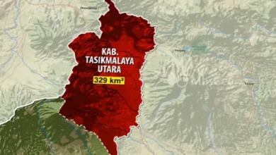 Pemekaran Kabupaten Tasikmalaya Utara: Warga Sudah Menunggu!