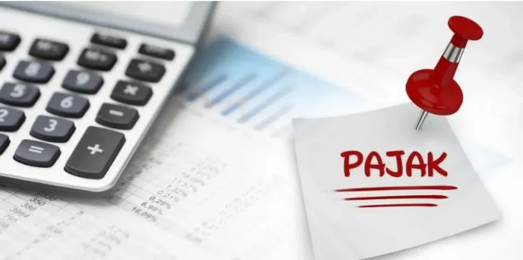 Pemutihan Pajak Kendaraan Jabar Diperpanjang: Daftar Jadwal Terbaru September 2025