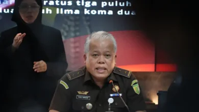 Pengadaan Chromebook: Nadiem & Kejagung, Respon Mengejutkan!