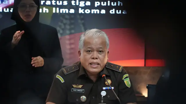 Pengadaan Chromebook: Nadiem & Kejagung, Respon Mengejutkan!