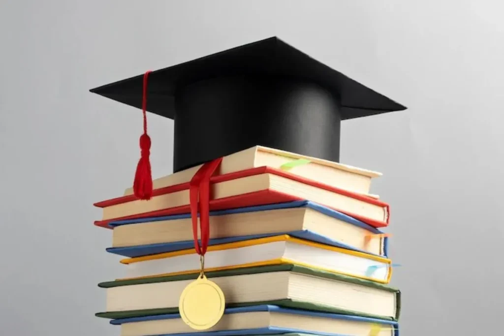 Pengumuman UTBK PPG 2025: Cek Hasil Resmi Lewat 3 Cara Ini