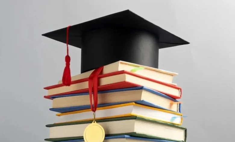 Pengumuman UTBK PPG 2025: Cek Hasil Resmi Lewat 3 Cara Ini