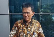 Penjual Pecel Lele Trotoar Terancam Tipikor: Ancaman Hukum Bagi Pedagang Kaki Lima
