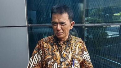 Penjual Pecel Lele Trotoar Terancam Tipikor: Ancaman Hukum Bagi Pedagang Kaki Lima