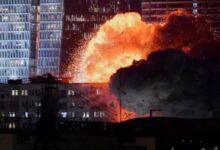 Perang Iran-Israel: Pecahkah Persatuan Islam Akibat Syiah-Sunni?