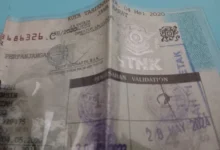 Perpanjang STNK & Pajak 5 Tahunan? Begini Cara Mudah & Cepat
