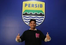 Persib Bandung Rekrut Saddil Ramdani, Dua Bintang Lokal Lagi?